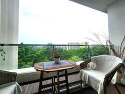 d'Nest (D18), Condominium #479902131